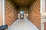 4133 Liverworth Rd - Photo 3