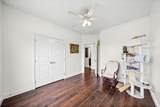 4133 Liverworth Rd - Photo 21