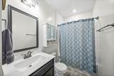4133 Liverworth Rd - Photo 22