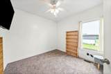 4133 Liverworth Rd - Photo 23