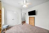 4133 Liverworth Rd - Photo 24