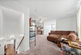 4133 Liverworth Rd - Photo 25