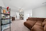 4133 Liverworth Rd - Photo 26