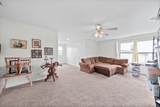 4133 Liverworth Rd - Photo 27
