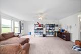 4133 Liverworth Rd - Photo 28