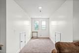 4133 Liverworth Rd - Photo 29