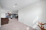 4133 Liverworth Rd - Photo 30