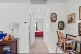 4133 Liverworth Rd - Photo 31