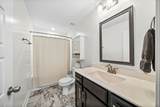 4133 Liverworth Rd - Photo 32