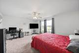 4133 Liverworth Rd - Photo 33