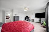 4133 Liverworth Rd - Photo 34