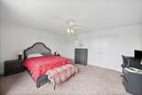 4133 Liverworth Rd - Photo 35