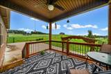 4133 Liverworth Rd - Photo 36