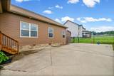 4133 Liverworth Rd - Photo 37