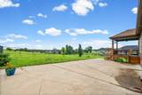 4133 Liverworth Rd - Photo 38
