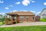 4133 Liverworth Rd - Photo 39