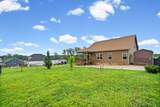 4133 Liverworth Rd - Photo 40