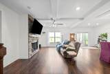 4133 Liverworth Rd - Photo 5