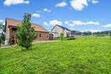 4133 Liverworth Rd - Photo 42