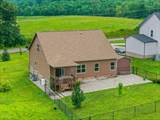 4133 Liverworth Rd - Photo 43