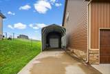 4133 Liverworth Rd - Photo 44