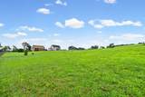 4133 Liverworth Rd - Photo 46