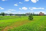 4133 Liverworth Rd - Photo 47