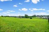 4133 Liverworth Rd - Photo 48