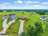4133 Liverworth Rd - Photo 49