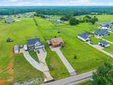 4133 Liverworth Rd - Photo 50