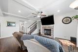 4133 Liverworth Rd - Photo 6
