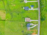 4133 Liverworth Rd - Photo 51