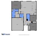 4133 Liverworth Rd - Photo 52