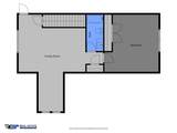 4133 Liverworth Rd - Photo 53