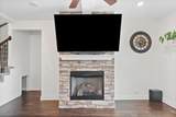 4133 Liverworth Rd - Photo 7
