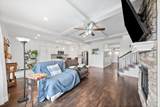 4133 Liverworth Rd - Photo 8