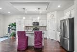 4133 Liverworth Rd - Photo 9