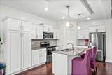 4133 Liverworth Rd - Photo 10