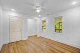 6416 Spring Place Road - Photo 11