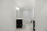6416 Spring Place Road - Photo 12