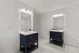 6416 Spring Place Road - Photo 13