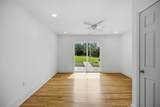 6416 Spring Place Road - Photo 15
