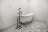 6416 Spring Place Road - Photo 18