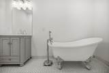 6416 Spring Place Road - Photo 19