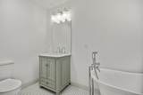 6416 Spring Place Road - Photo 20