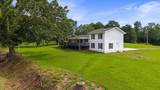 6416 Spring Place Road - Photo 3