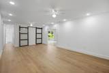 6416 Spring Place Road - Photo 22