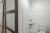 6416 Spring Place Road - Photo 23