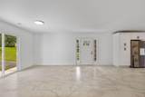 6416 Spring Place Road - Photo 24