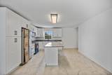 6416 Spring Place Road - Photo 26